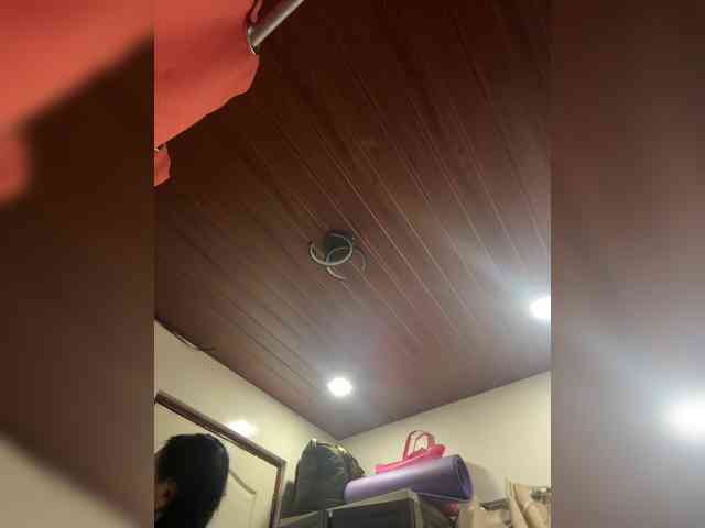 Anastasiaz webcam