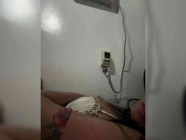Anastasiaz webcam