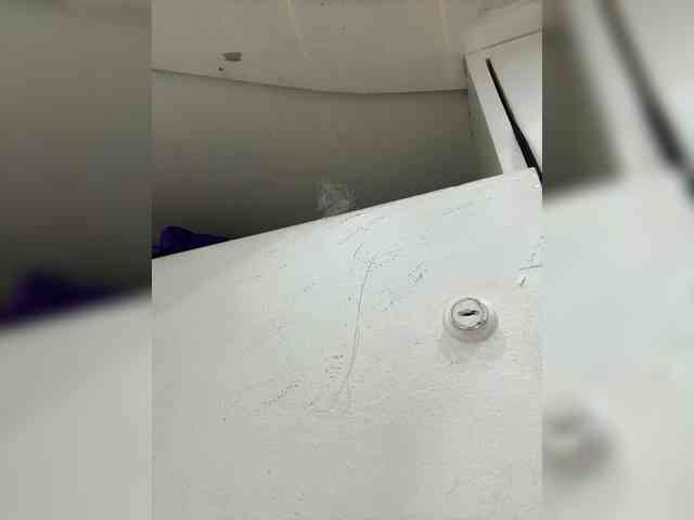 Anastasiaz webcam