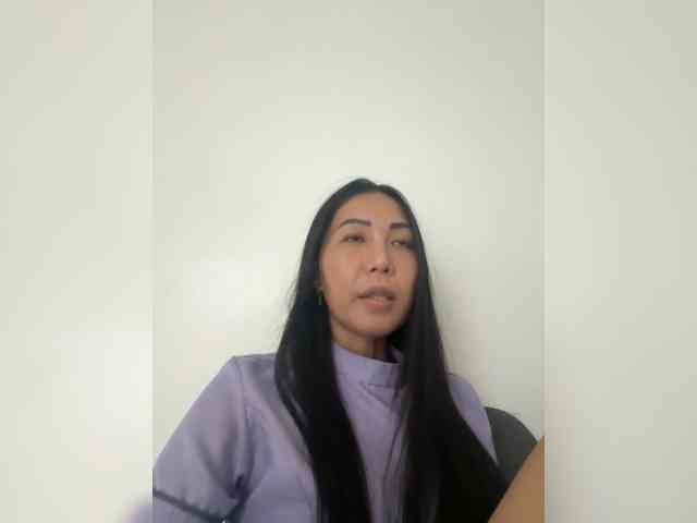 Anastasiaz webcam