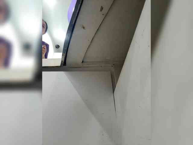 Anastasiaz webcam