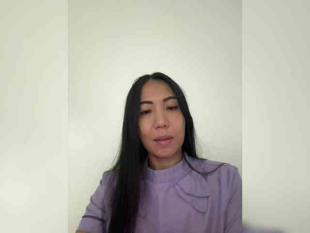 Anastasiaz webcam