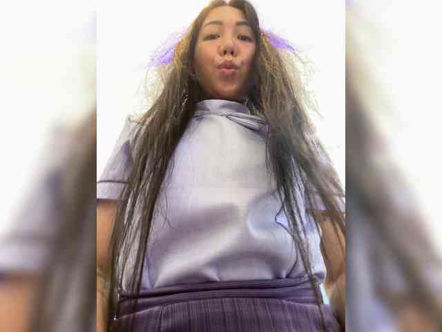 Anastasiaz webcam