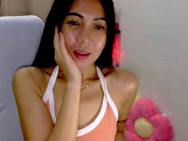 Anastasiaz