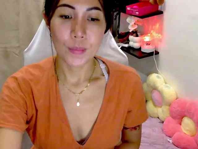 Anastasiaz webcam