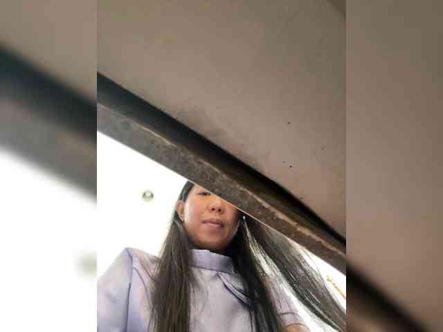 Anastasiaz webcam