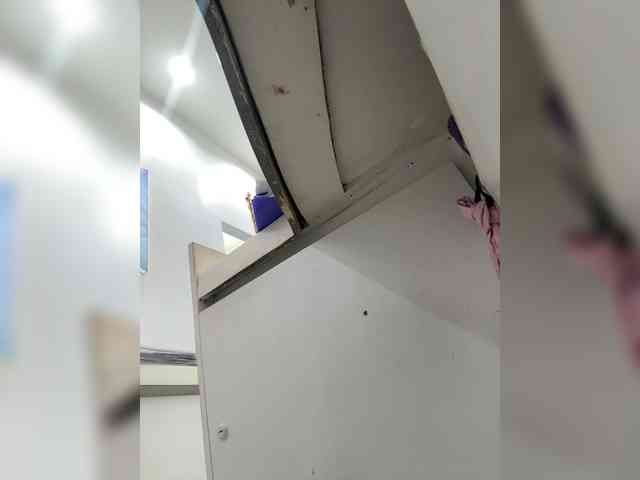 Anastasiaz webcam