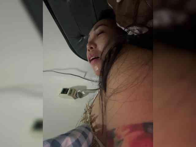 Anastasiaz webcam