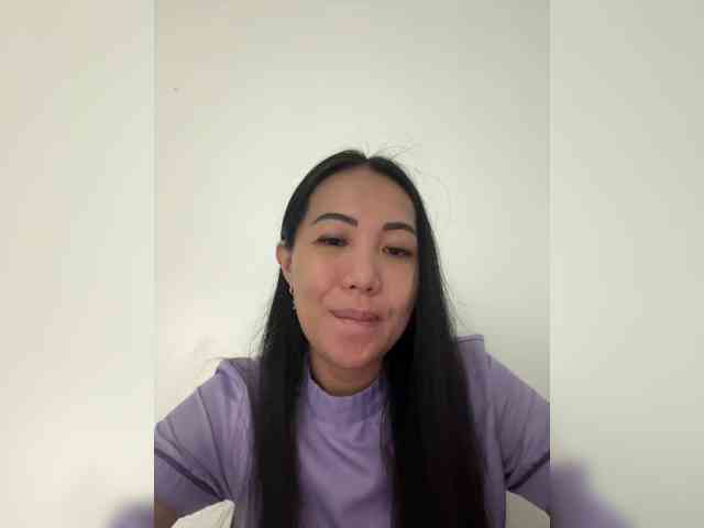 Anastasiaz webcam