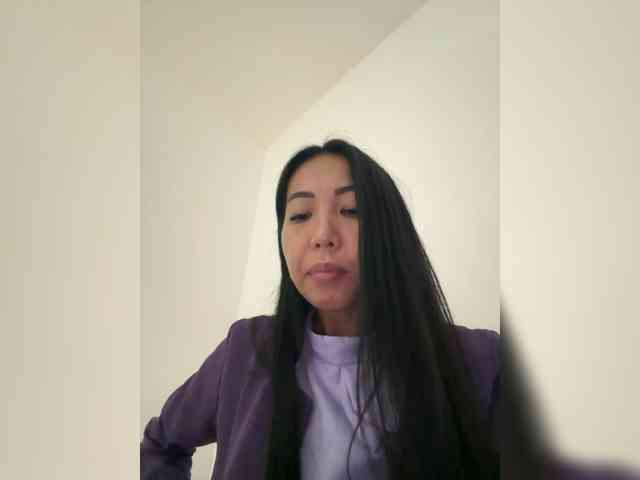 Anastasiaz webcam