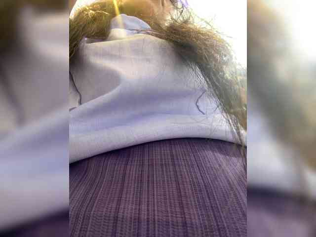 Anastasiaz webcam