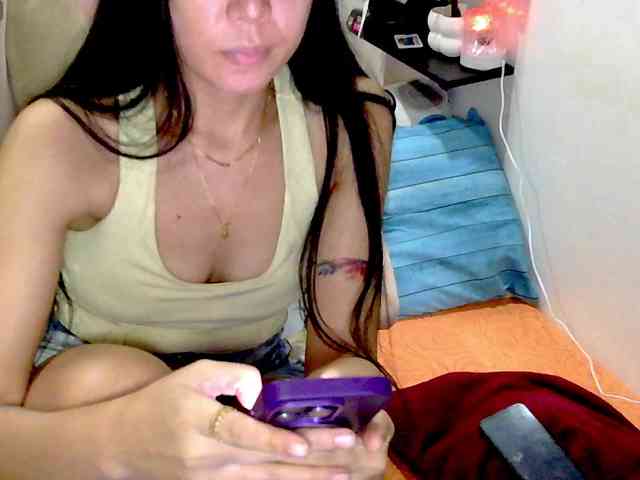 Anastasiaz webcam