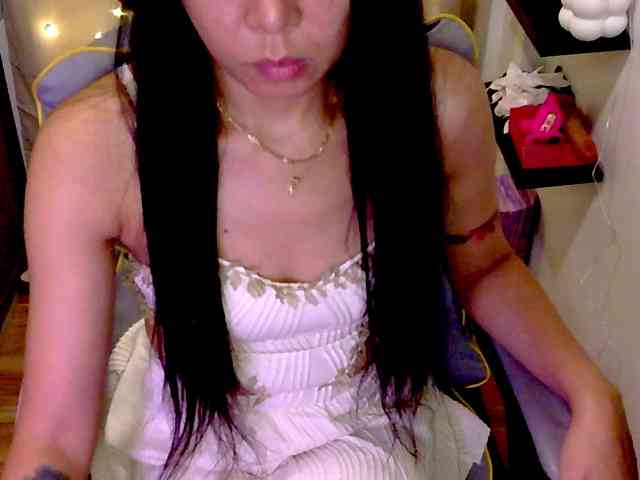 Anastasiaz webcam
