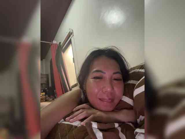 Anastasiaz webcam