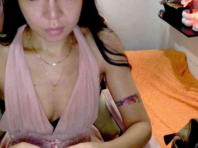 Anastasiaz webcam