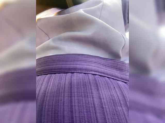 Anastasiaz webcam