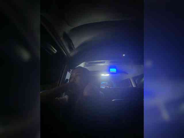 Anastasiaz webcam