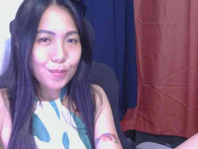 Anastasiaz webcam