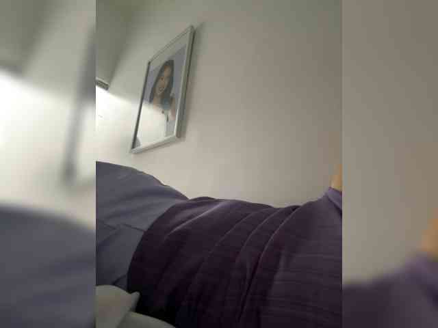 Anastasiaz webcam