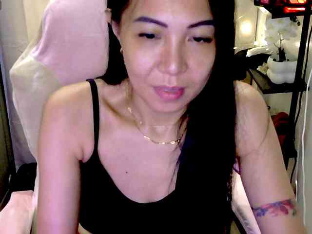 Anastasiaz webcam