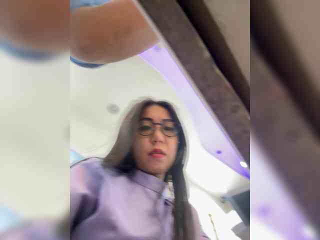 Anastasiaz webcam