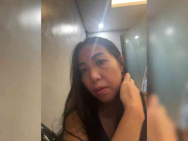 Anastasiaz webcam