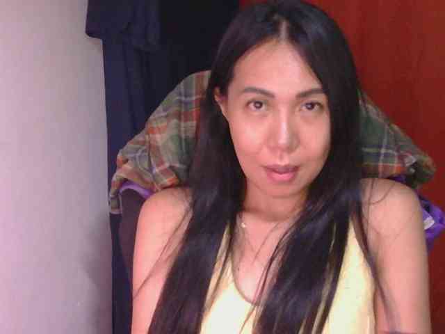 Anastasiaz