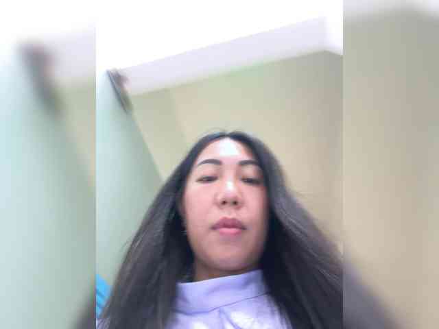 Anastasiaz webcam