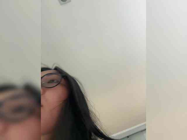 Anastasiaz webcam