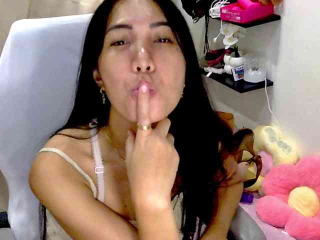 Anastasiaz webcam