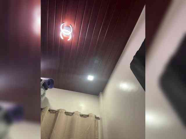 Anastasiaz webcam