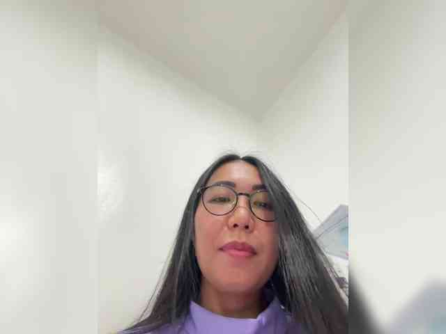 Anastasiaz webcam