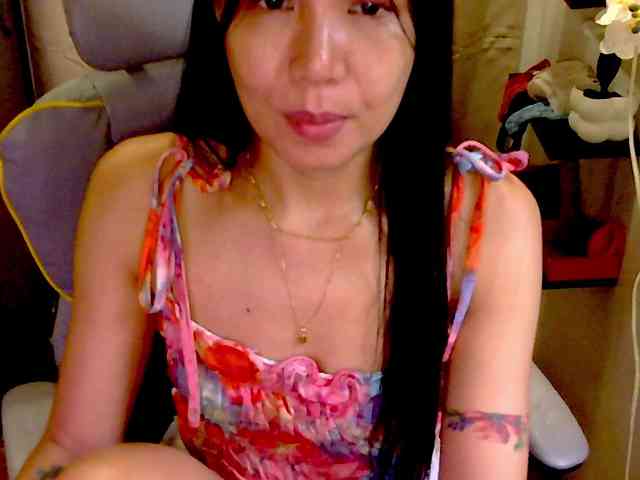 Anastasiaz webcam