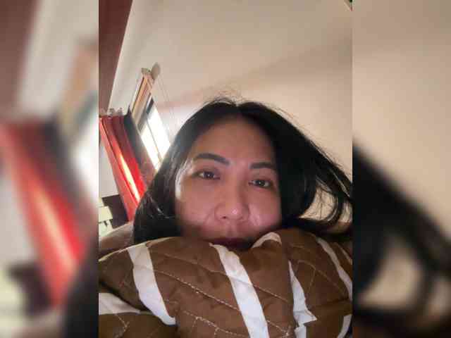 Anastasiaz webcam