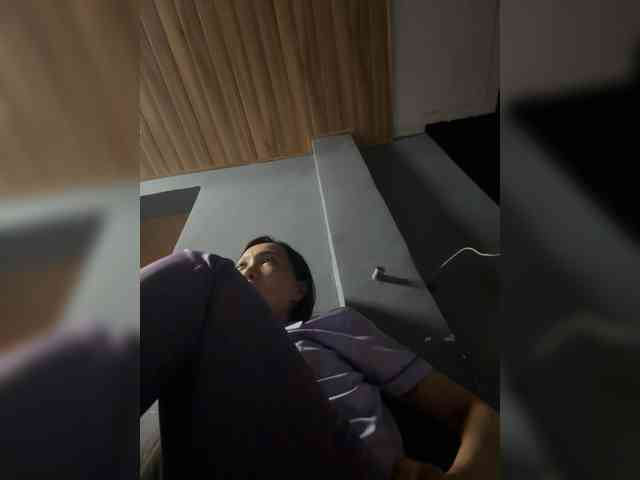 Anastasiaz webcam
