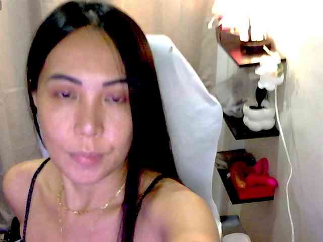 Anastasiaz webcam