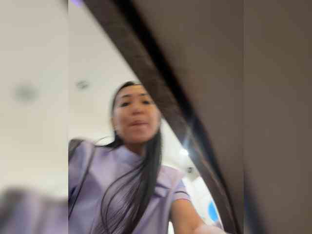 Anastasiaz webcam