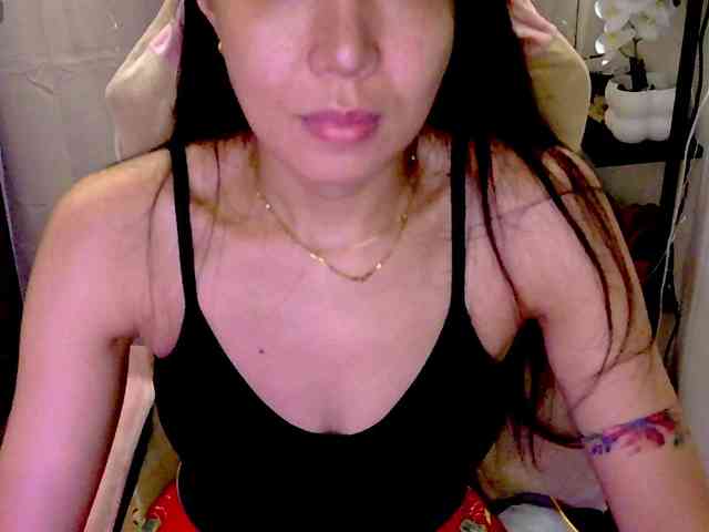 Anastasiaz webcam