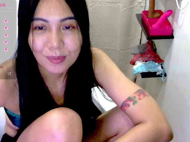 Anastasiaz webcam