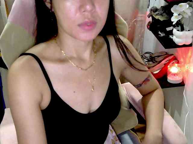 Anastasiaz webcam