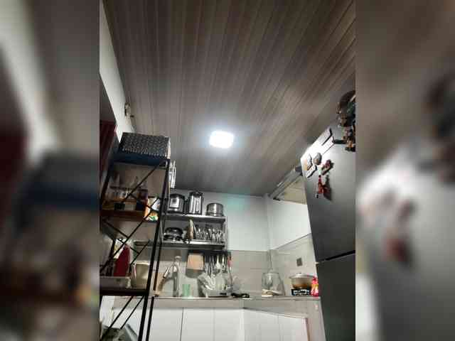 Anastasiaz webcam