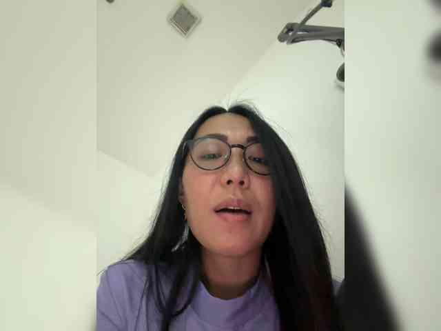 Anastasiaz webcam