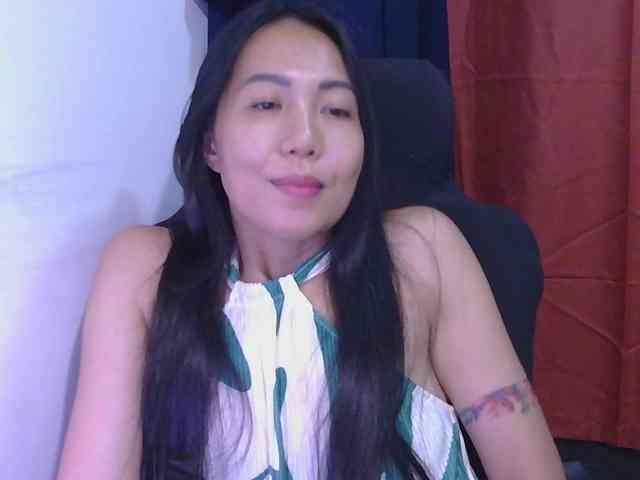 Anastasiaz Live Webcam on BongaCams