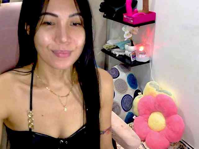 Anastasiaz