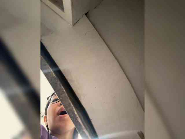 Anastasiaz webcam