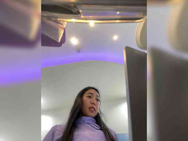 Anastasiaz webcam