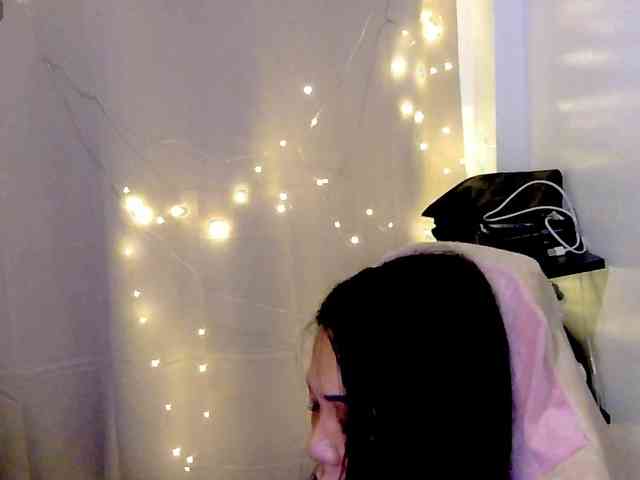 Anastasiaz webcam