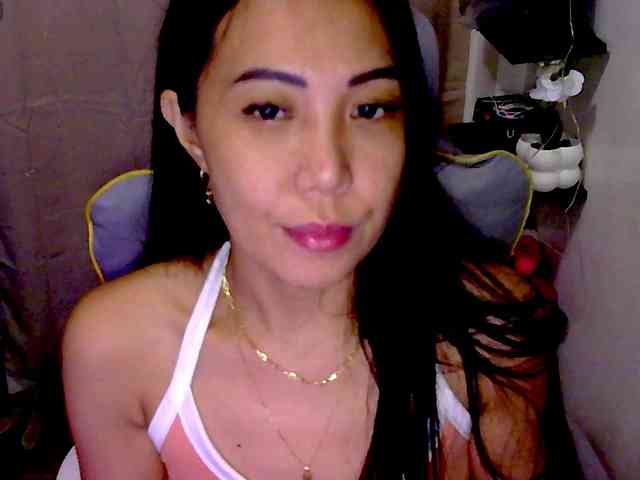 Anastasiaz webcam