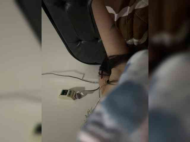 Anastasiaz webcam