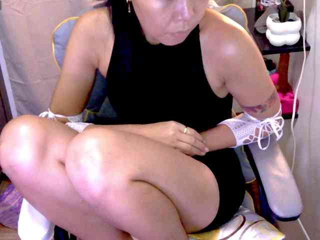 Anastasiaz webcam